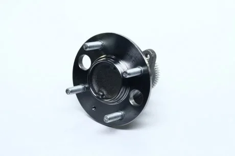 Маточина колеса HYUNDAI SONATA 98-04 задн. RIDER RD261518422