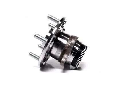 Ступиця колеса KIA SPORTAGE 10- задн. RIDER RD261518919