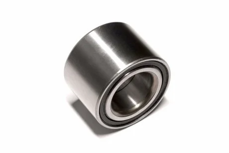 Підшипник ступиці FORD FOCUS -04, FIESTA 02-08 задн. (без р/к) RIDER RD26155256