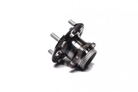 Маточина колеса KIA RIO 11 - задн. RIDER RD.26157642K