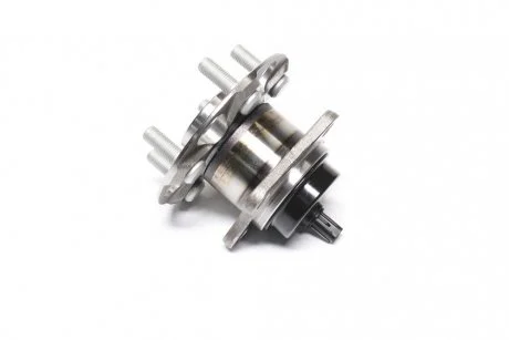 Фото маточина колеса TOYOTA PRIUS Hybrid 09 - задн. RIDER RD26159039T Маточина колеса TOYOTA PRIUS Hybrid 09 - задн. RIDER RD26159039T