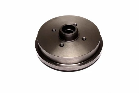 Барабан гальмівний AUDI 80 -91, VW GOLF II задн. RIDER RD.2625DB4081