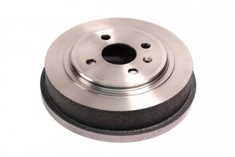 Фото барабан гальмівний OPEL ASTRA F,H, COMBO задн. RIDER RD.2625DB4391 Барабан гальмівний OPEL ASTRA F,H, COMBO задн. RIDER RD.2625DB4391