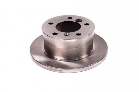 Диск тормозной MB SPRINTER/VW LT28-46 96-06 задн. RIDER RD2625DF4088S