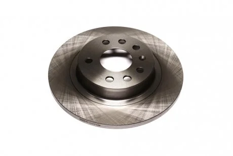 Диск гальмівний OPEL VECTRA C 02- задн. RIDER RD.2625DF4266