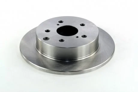 Фото диск гальмівний TOYOTA RAV 4 задн. RIDER RD2625DF4829 Диск гальмівний TOYOTA RAV 4 задн. RIDER RD2625DF4829