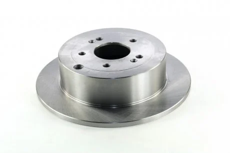 Фото диск тормозной HYUNDAI SANTA FE 06- задн. RIDER RD2625DF6690 Диск тормозной HYUNDAI SANTA FE 06- задн. RIDER RD2625DF6690