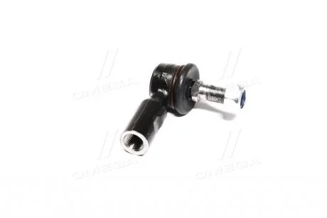 Наконечник тяги КПП (кулисы) правый Эталон, ТАТА NEW RIDER RD264126800224STD