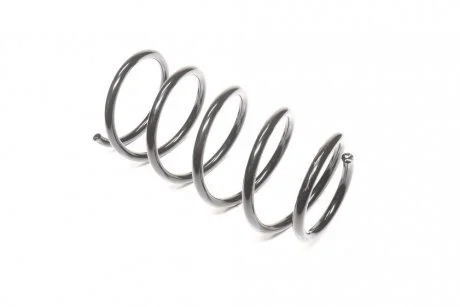 Пружина подв. CHEVROLET LACETTI 05- задн. RIDER RD28110008