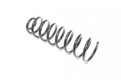 Пружина подв. DACIA LOGAN 04- задн. RIDER RD28110011