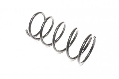 Пружина подв. DAEWOO NUBIRA 97-03 задн. RIDER RD28110016