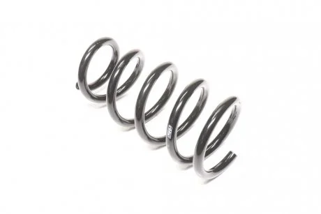 Пружина подв. Honda CR-V 07- задн. RIDER RD28110020