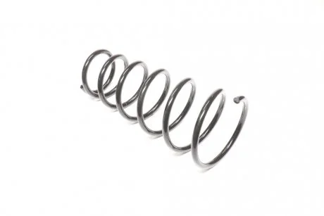 Пружина подв. KIA CERATO 04- задн. RIDER RD28110027