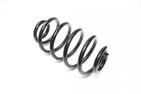 Пружина подв. MB VITO 03- задн. RIDER RD28110032