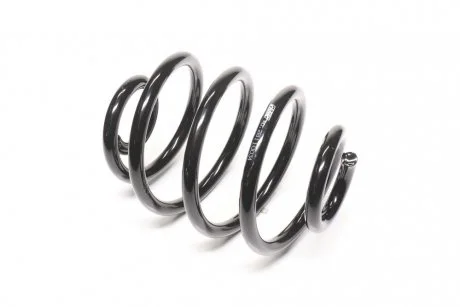 Пружина подв. OPEL ASTRA F задн. RIDER RD28110034