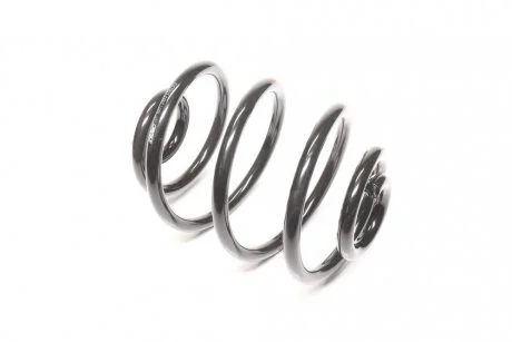 Пружина подв. Opel Vectra A 88-95 задн. RIDER RD28110039