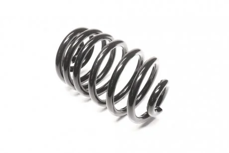 Пружина подв. OPEL VIVARO, RENAULT TRAFIC 01- задн. (непост. Диаметр) RIDER RD28110044