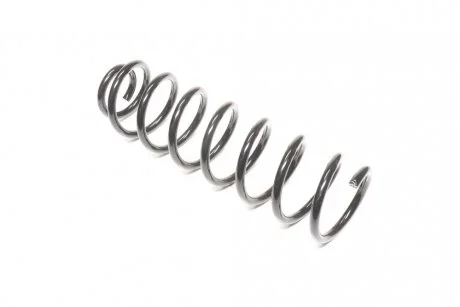 Пружина подв. RENAULT MEGANE II 03-07 задн. RIDER RD28110051