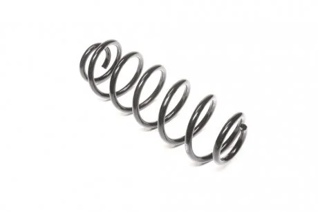 Пружина подв. SKODA OCTAVIA 97- задн. RIDER RD28110056