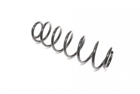 Пружина подв. SKODA OCTAVIA COMBI 98-10 задн. RIDER RD28110058