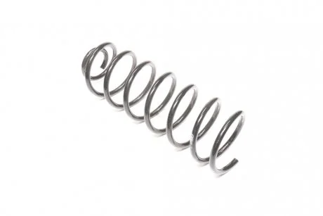 Пружина подв. VW Golf III 91-97 задн. RIDER RD28110061