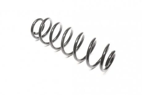 Пружина подв. VW GOLF V задн. RIDER RD28110066