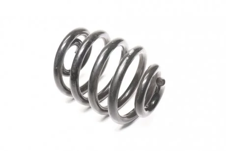 Фото пружина підв. VW Transporter T4 90-03 задн. RIDER RD28110073 Пружина підв. VW Transporter T4 90-03 задн. RIDER RD28110073