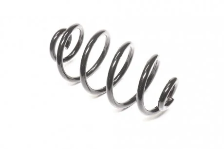 Пружина подв. AUDI A4,A6, VW PASSAT 96-00 задн. RIDER RD28110074