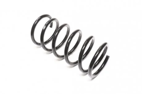 Пружина подв. Chevrolet Tacuma 05- задн. RIDER RD28110078