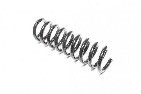 Пружина подв. MB W210 задн. RIDER RD28110083