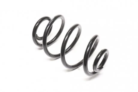 Пружина подв. Nissan Micra 03-10 задн. RIDER RD28110084