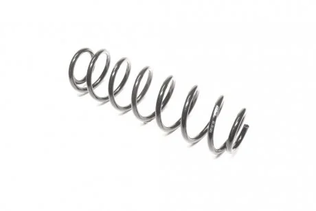 Пружина подв. SKODA FABIA 99-08 задн. RIDER RD28110091