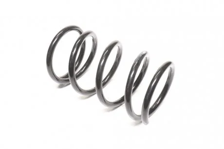 Пружина подв. TOYOTA RAV 4 01-05 задн. RIDER RD28110093