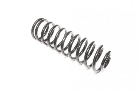 Пружина подв. VW Passat 92-96 задн. RIDER RD28110096