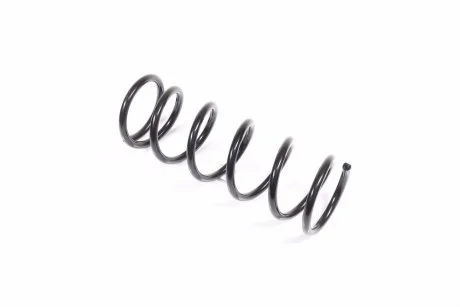 Пружина підв. Great Wall F1/Hover задн. RIDER RD28110119