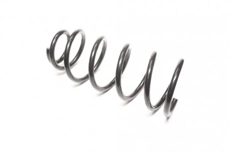 Пружина подв. KIA SORENTO 02- задн. RIDER RD.28110138