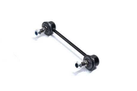 Фото стойка стаб. KIA CEED, HYUNDAI i30 06- задн. RIDER RD281535002 Стойка стаб. KIA CEED, HYUNDAI i30 06- задн. RIDER RD281535002