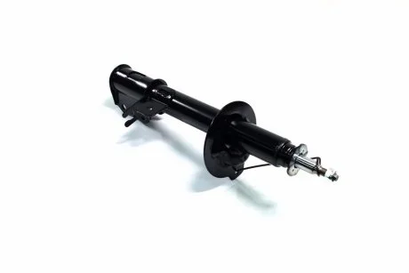 Амортизатор подв. CHEVROLET Lacetti 04- задн.лев. газ. RIDER RD2870333419