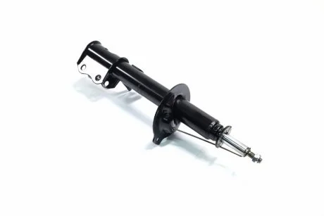 Амортизатор подв. CHEVROLET Lacetti 04- задн.прав. газ. RIDER RD2870333420