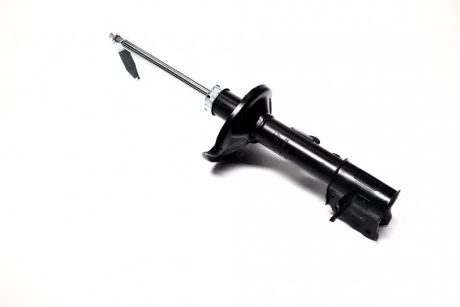 Амортизатор підв. KIA CERATO 04-09 задн. газ. RIDER RD2870333492