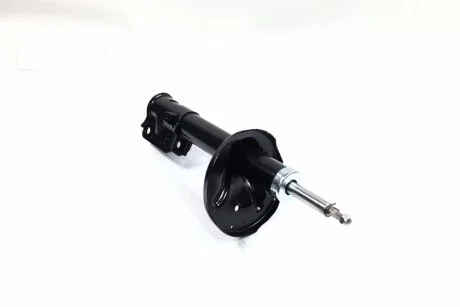 Амортизатор подв. HYUNDAI Tucson, KIA Sportage 04- задн.прав. газ. RIDER RD2870334504