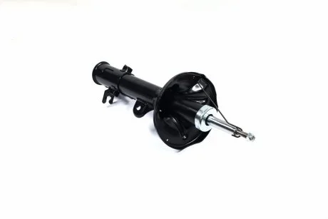 Амортизатор подв. HYUNDAI Tucson, KIA Sportage 04- задн.лев. газ. RIDER RD2870334505