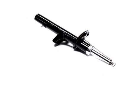 Амортизатор подв. FORD MONDEO 01-07 задн. газ. RIDER RD2870339759