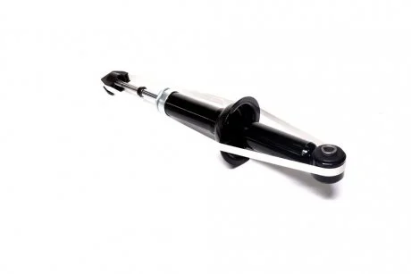 Амортизатор подв. MITSUBISHI LANCER X 08-, -задн.газ RIDER RD2870341455