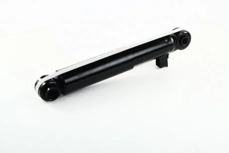 Амортизатор підв. HYUNDAI SANTA FE 06- задн. газ. RIDER RD2870341716