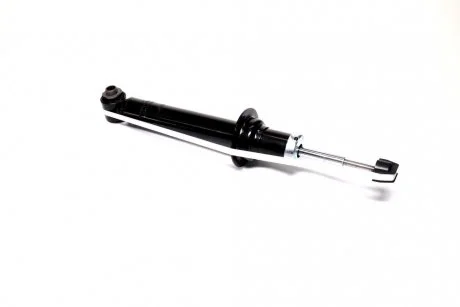 Амортизатор подв. BMW (E39) 96-03 задн. газ. RIDER RD2870341840