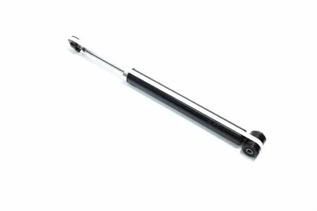 Амортизатор подв. VW Passat 99-05, Audi A6 задн.газ RIDER RD2870343281