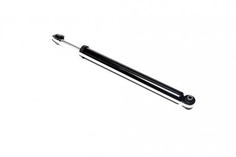 Амортизатор подв. SKODA OCTAVIA, VW GOLF IV задн. газ. RIDER RD2870343298