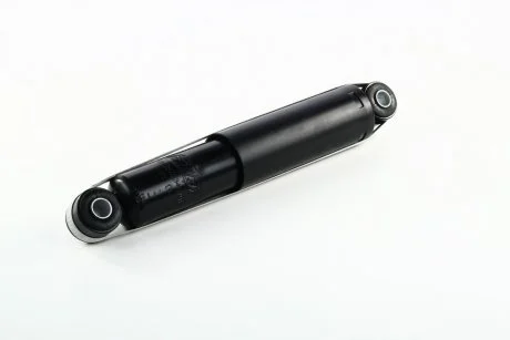 Амортизатор подв. PEUGEOT BOXER, FIAT DUCATO 06- задн. газ. (293/444) RIDER RD2870345701