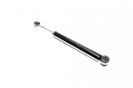 Фото амортизатор підв. Hyundai Accent 06 - задн. газ. RIDER RD2870348002 Амортизатор підв. Hyundai Accent 06 - задн. газ. RIDER RD2870348002